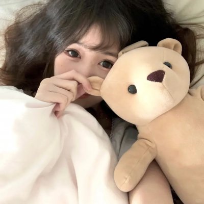 我一定要赢