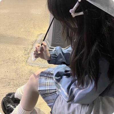 桃花开好了