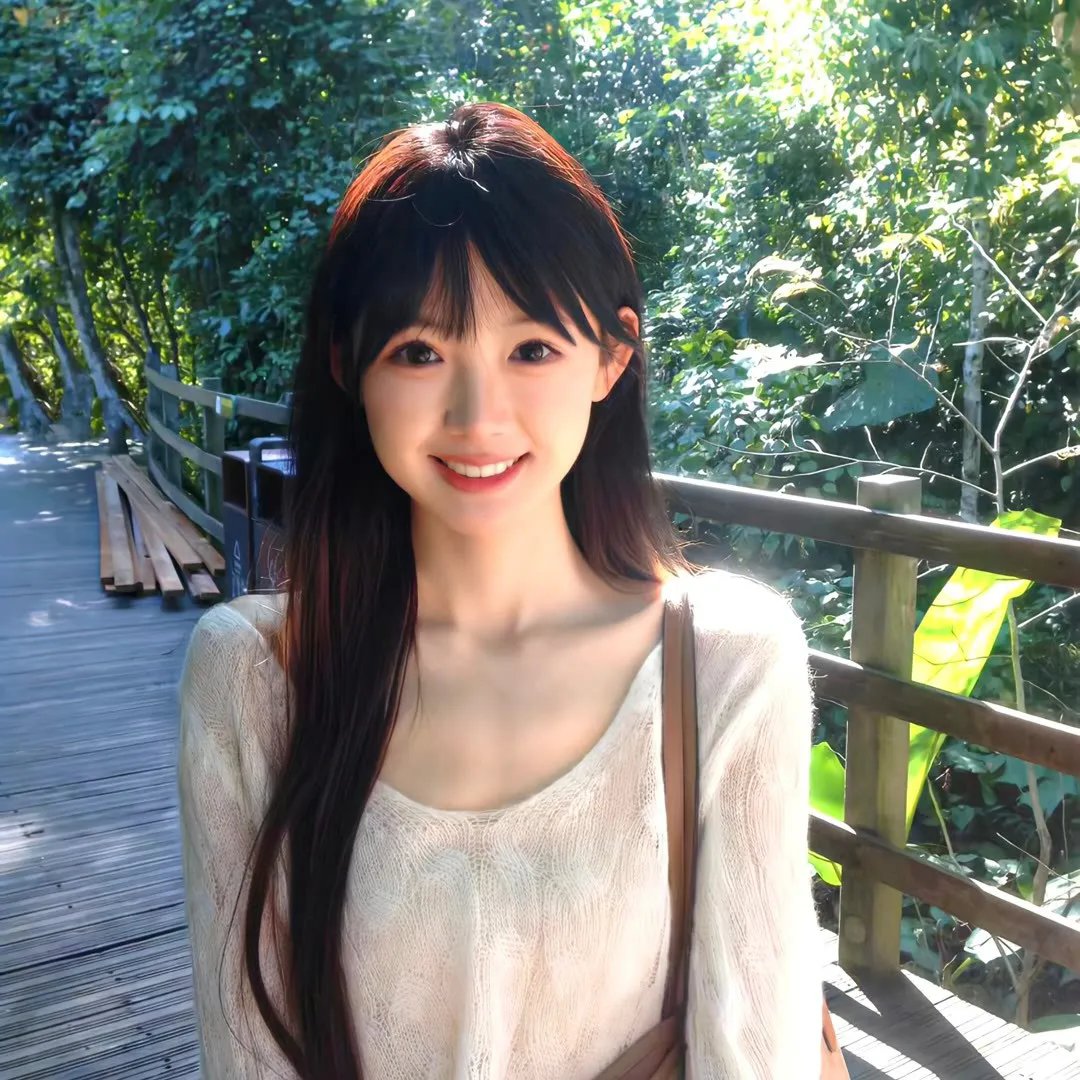 京城往事