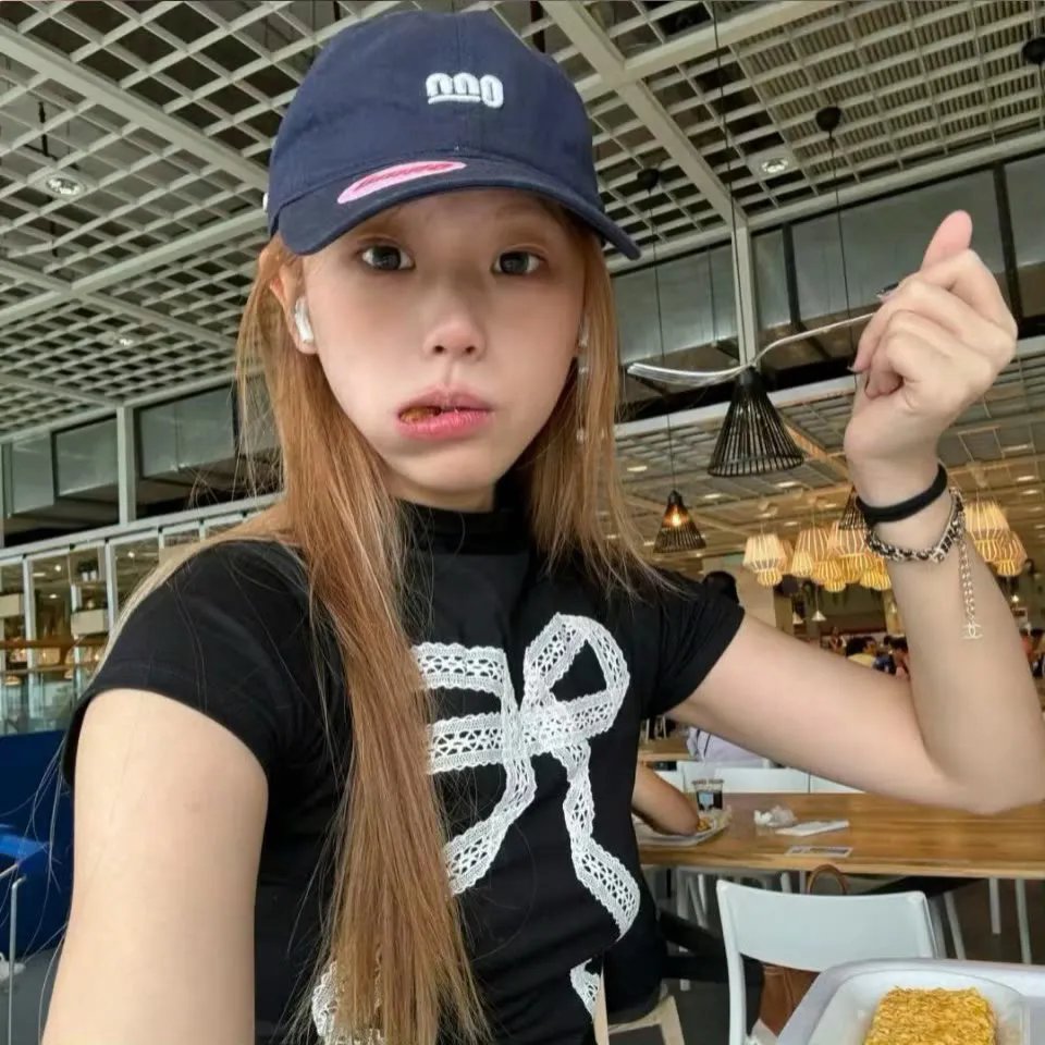 弱女情缘
