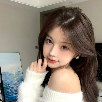 情暖谊长