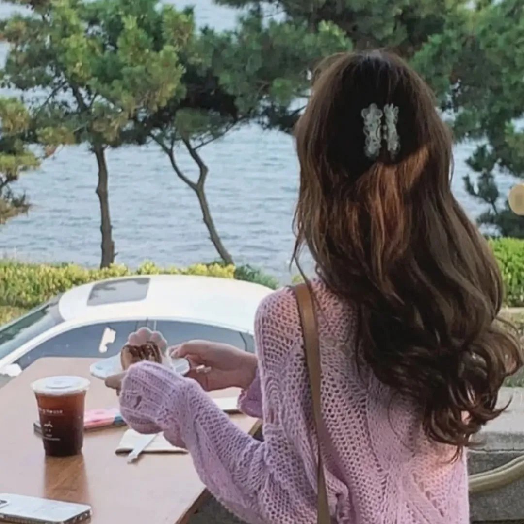 黑暗毁灭