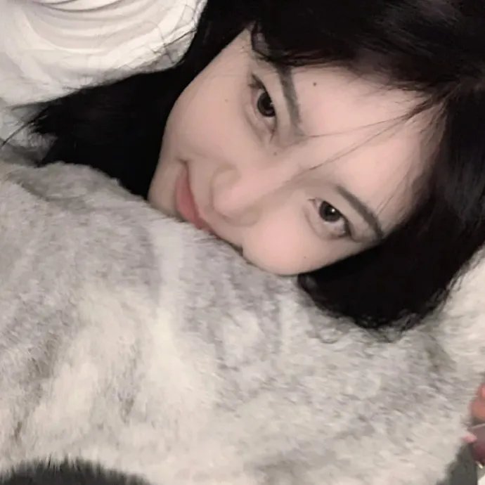 潜能探案组第二季