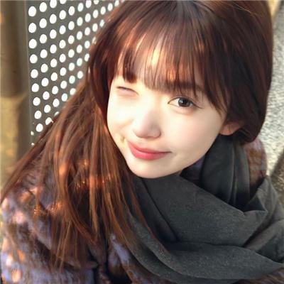 圣堂风云2
