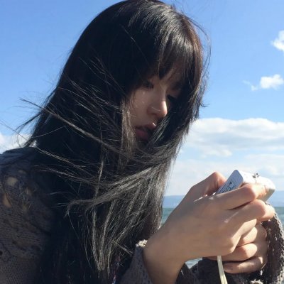 破碎的梦