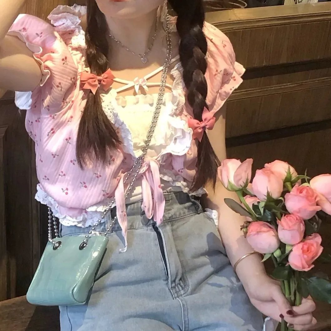 低糖