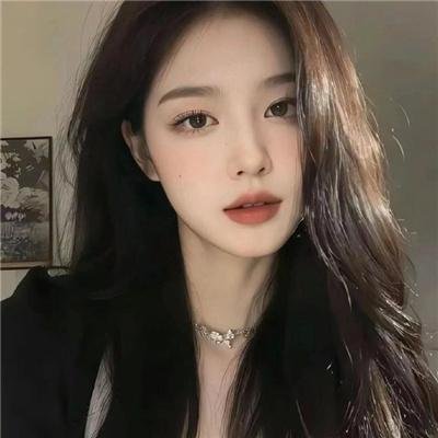 艳福齐天人上人