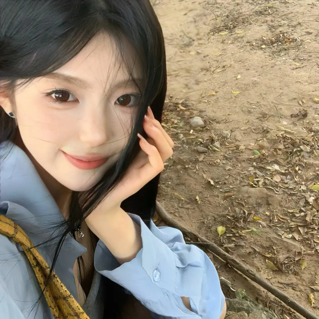 萤火虫之墓