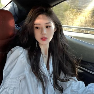 蓝调女王