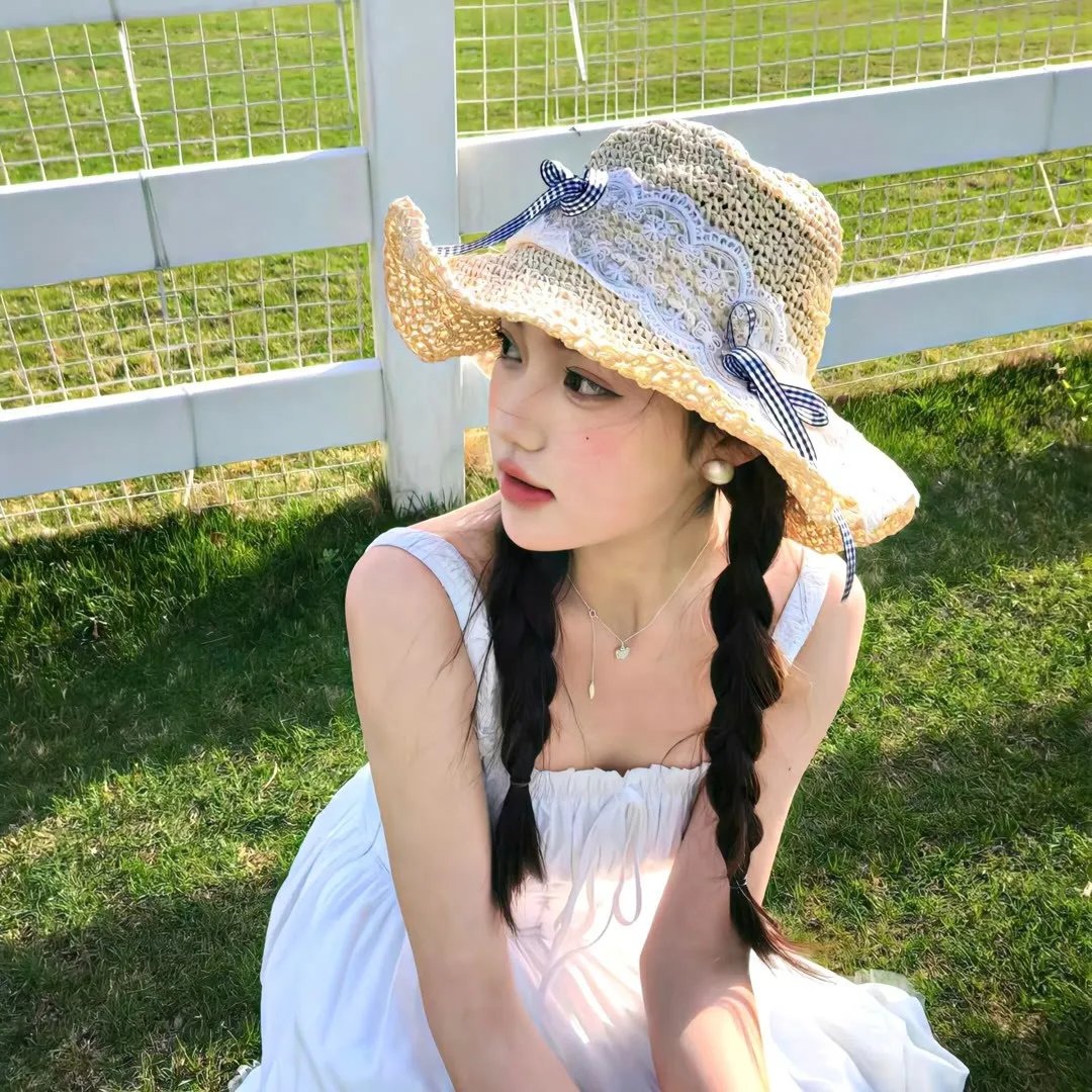 爱情有对驴耳朵