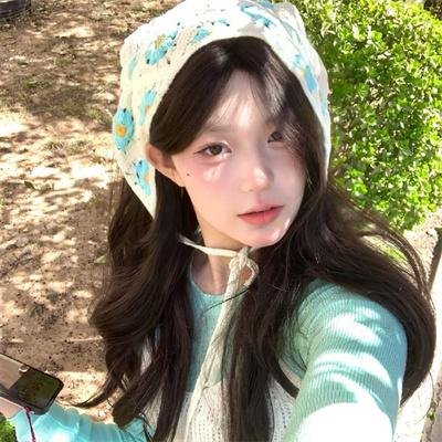 战斗少女 血之铁假面传说