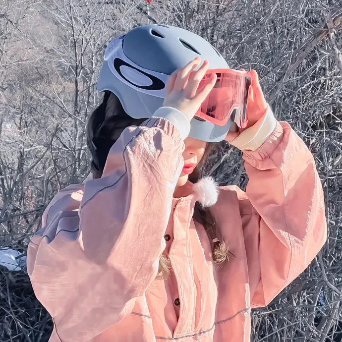李娜