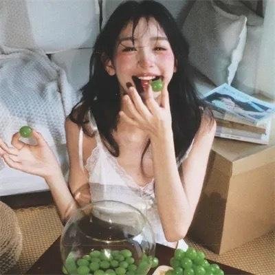 一命