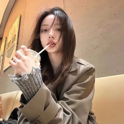 再见，我的王后