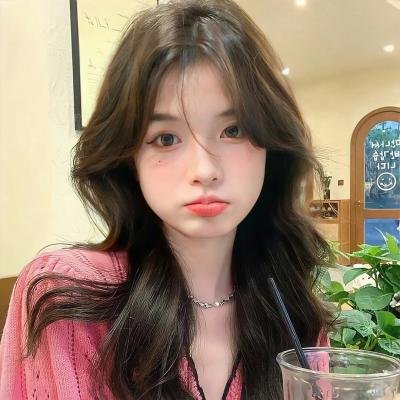 来自大海的女人