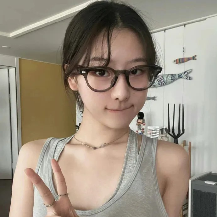 迷途的羔羊